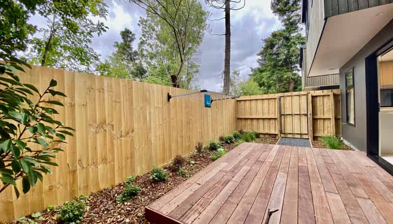 21 Therese Street, Spreydon