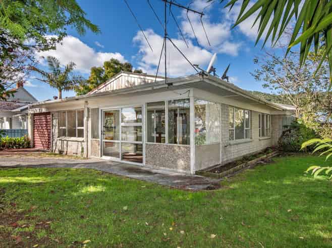 A/84 Mill Road, Kensington