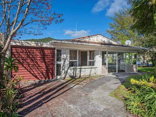A/84 Mill Road, Kensington