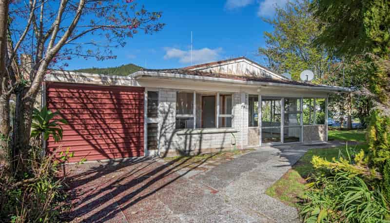 A/84 Mill Road, Kensington