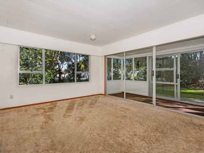 A/84 Mill Road, Kensington