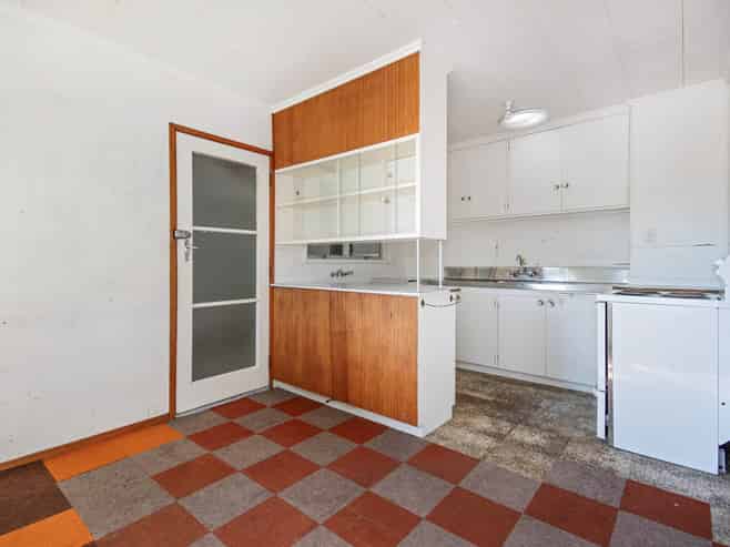 A/84 Mill Road, Kensington
