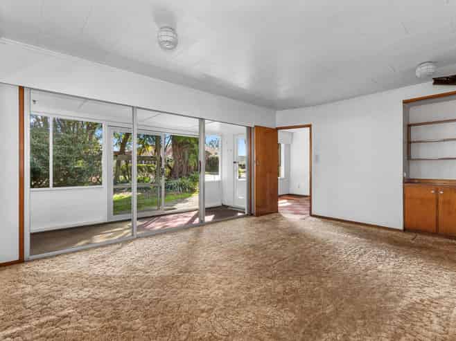 A/84 Mill Road, Kensington