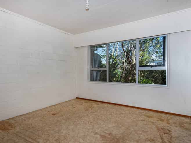 A/84 Mill Road, Kensington