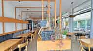 Open gallery