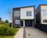 166 Battalion Drive, Papakura, Papakura, Auckland