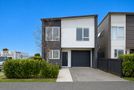 166 Battalion Drive, Papakura, Papakura, Auckland