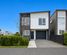 166 Battalion Drive, Papakura, Papakura, Auckland