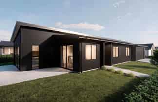 28 (Lot 510) Te Whaiti Road, Te Kauwhata