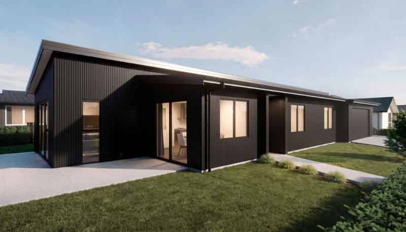 28 (Lot 510) Te Whaiti Road, Te Kauwhata