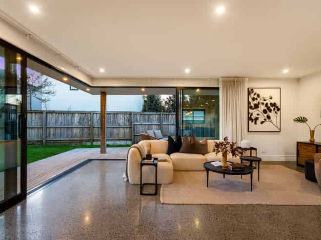 3 Shamrock Lane, Te Atatu Peninsula
