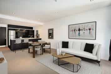 3G/1 Hanson Street, Mount Cook