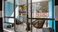 Open gallery