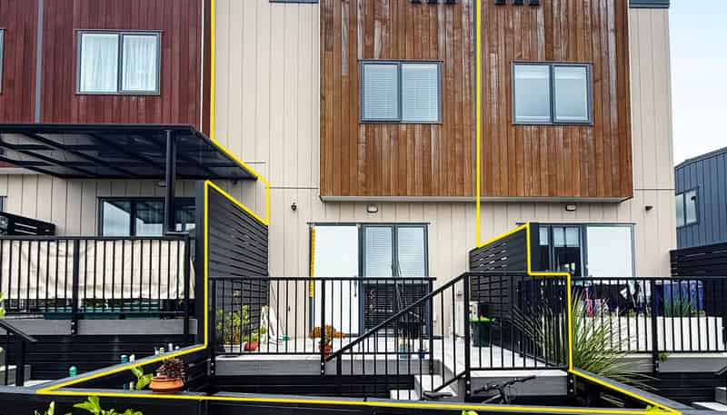 17 Bugle Road, Totara Park