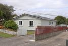 16 Mills Street, Eltham, South Taranaki, Taranaki