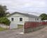 16 Mills Street, Eltham, South Taranaki, Taranaki