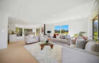 248 Paremoremo Road, Lucas Heights
