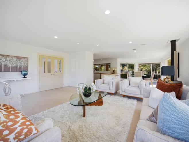 248 Paremoremo Road, Lucas Heights