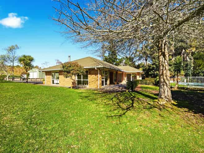 248 Paremoremo Road, Lucas Heights