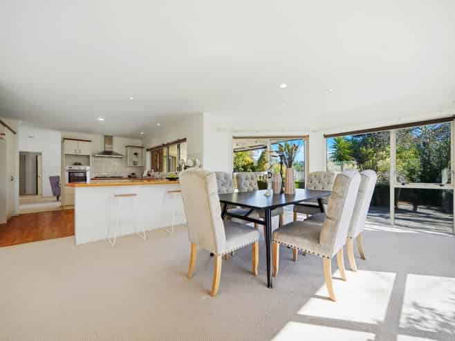 248 Paremoremo Road, Lucas Heights
