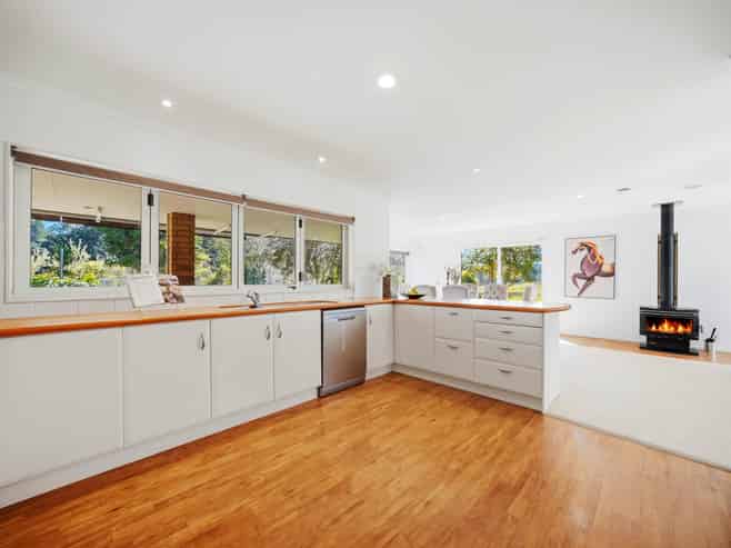 248 Paremoremo Road, Lucas Heights