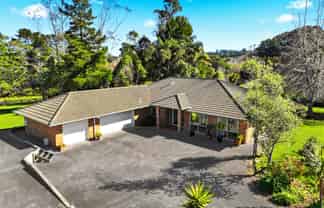 248 Paremoremo Road, Lucas Heights