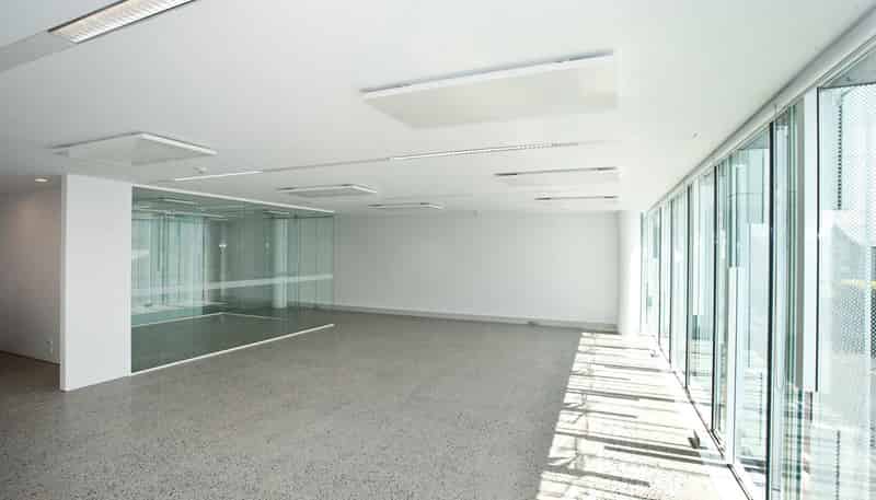  100 Parnell Road, Parnell