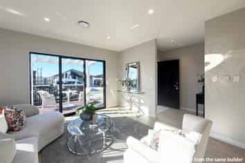 27 Lambert Road, Milldale