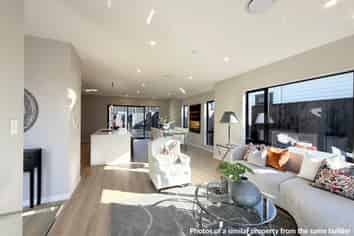 27 Lambert Road, Milldale