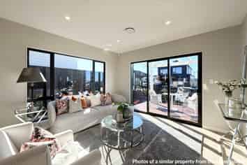 27 Lambert Road, Milldale