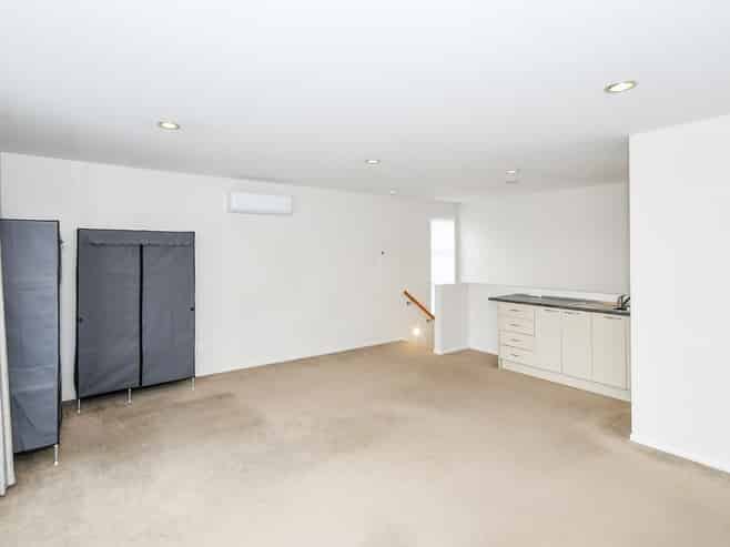 187 Porchester Road (Loft), Takanini