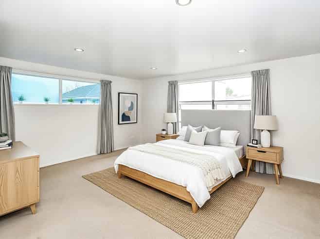 187 Porchester Road (Loft), Takanini