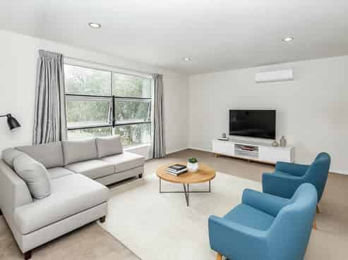 187 Porchester Road (Loft), Takanini