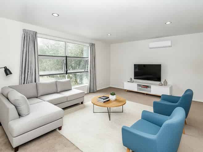 187 Porchester Road (Loft), Takanini