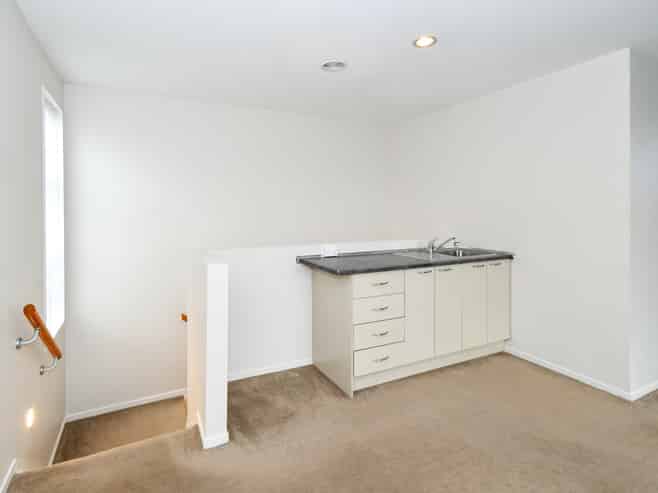 187 Porchester Road (Loft), Takanini