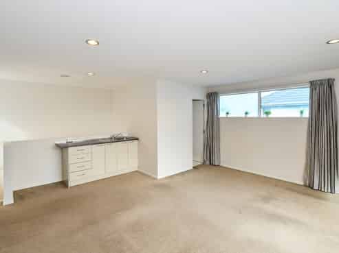 187 Porchester Road (Loft), Takanini
