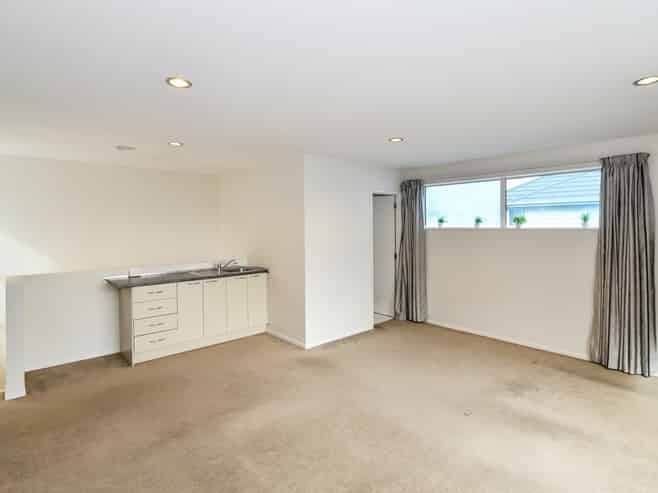 187 Porchester Road (Loft), Takanini