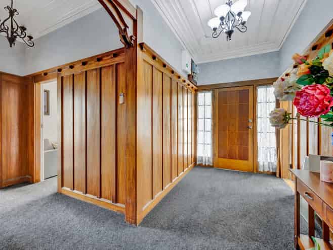 17 Grey Street, Hawera