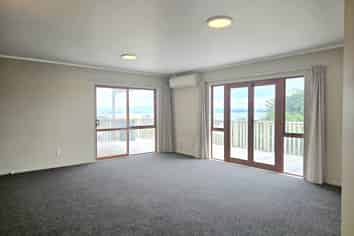 72 Town Point Road, Maketu