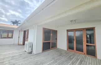 72 Town Point Road, Maketu