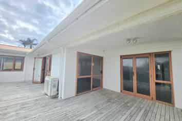 72 Town Point Road, Maketu