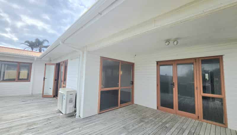 72 Town Point Road, Maketu