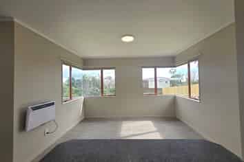 72 Town Point Road, Maketu