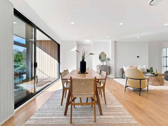 25C Lomond Street, Takapuna