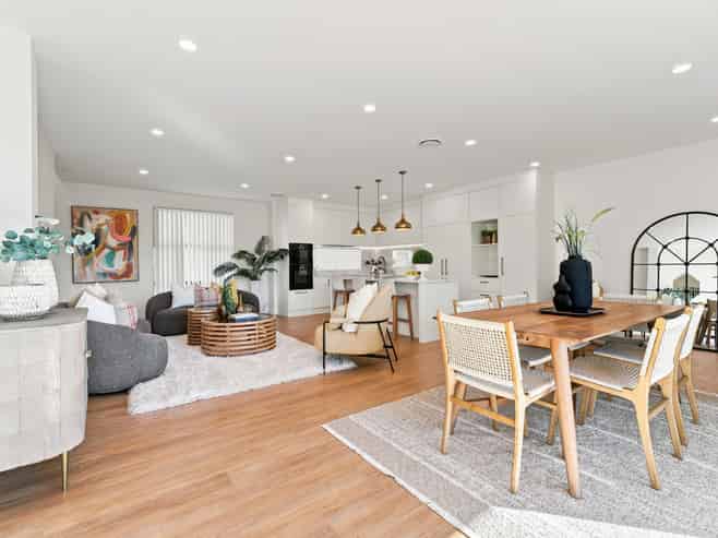 25C Lomond Street, Takapuna