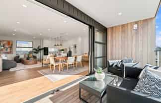 25C Lomond Street, Takapuna