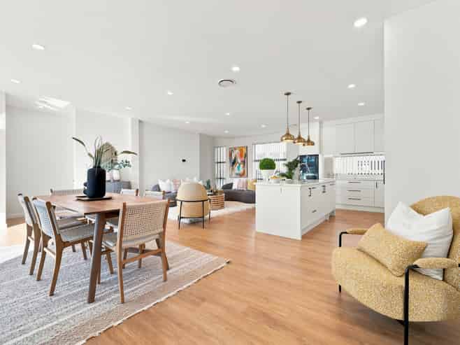 25C Lomond Street, Takapuna