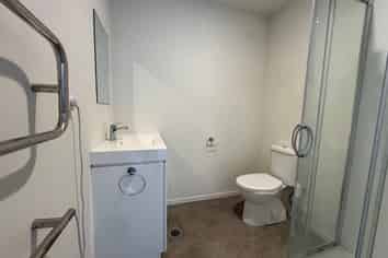 15/17 Owens Place, Mount Maunganui