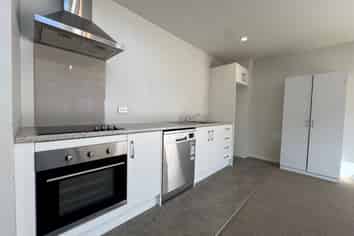15/17 Owens Place, Mount Maunganui