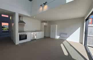 15/17 Owens Place, Mount Maunganui